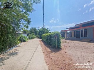 For sale 2 bed house in Mueang Ratchaburi, Ratchaburi