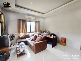 For sale 2 bed house in Mueang Ratchaburi, Ratchaburi