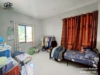 For sale 2 bed house in Mueang Ratchaburi, Ratchaburi