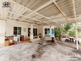 For sale 3 bed house in Mueang Ratchaburi, Ratchaburi