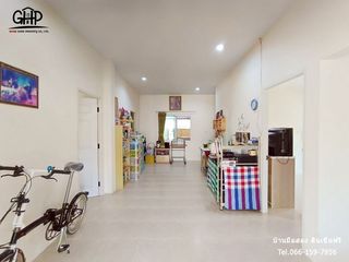 For sale 3 bed house in Mueang Ratchaburi, Ratchaburi