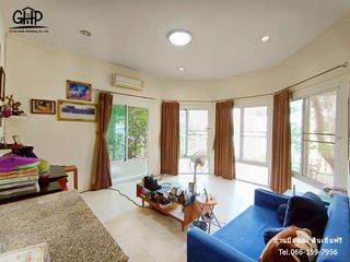 For sale 3 bed house in Mueang Ratchaburi, Ratchaburi