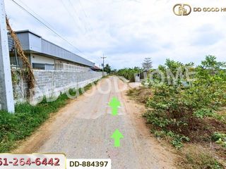 出售 土地 在 Mueang Maha Sarakham, Maha Sarakham