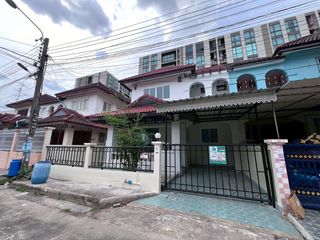 出售 3 卧室 独立屋 在 Khan Na Yao, 曼谷
