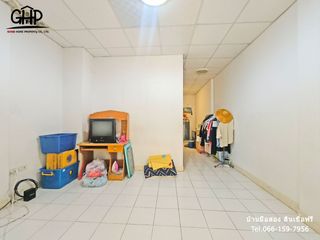 For sale 2 Beds townhouse in Mueang Kanchanaburi, Kanchanaburi