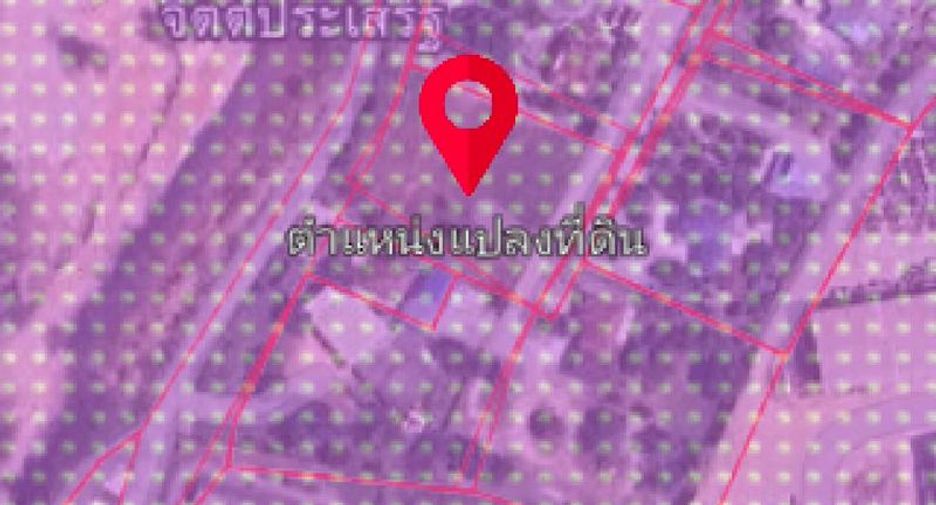出售 土地 在 Mueang Chon Buri, Chon Buri