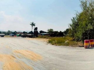 ขาย ที่ดิน ใน เมืองชลบุรี, ชลบุรี