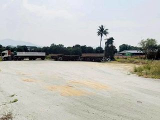 ขาย ที่ดิน ใน เมืองชลบุรี, ชลบุรี