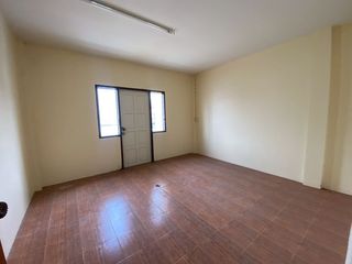 For sale 2 bedrooms townhouse in Sai Mai, Bangkok