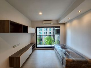 For sale 2 bed condo in Bang Khen, Bangkok