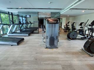 For sale 2 bed condo in Bang Khen, Bangkok