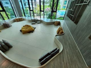 For sale 2 bed condo in Bang Khen, Bangkok