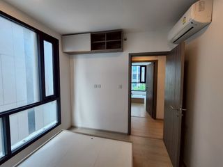 For sale 2 bed condo in Bang Khen, Bangkok