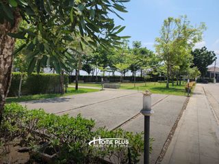 For sale 3 bed house in Mueang Nakhon Pathom, Nakhon Pathom