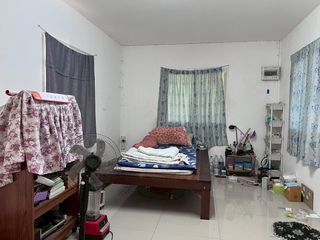 For sale land in U Thong, Suphan Buri