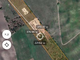 For sale land in U Thong, Suphan Buri