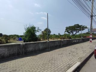 ขาย ที่ดิน ใน เมืองนนทบุรี, นนทบุรี