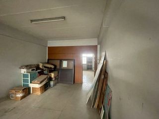 For rent and for sale 4 bed retail Space in Mueang Nakhon Pathom, Nakhon Pathom