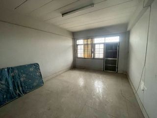 For rent and for sale 4 bed retail Space in Mueang Nakhon Pathom, Nakhon Pathom