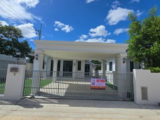 For sale 2 bed house in Mueang Ratchaburi, Ratchaburi