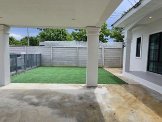 For sale 2 bed house in Mueang Ratchaburi, Ratchaburi