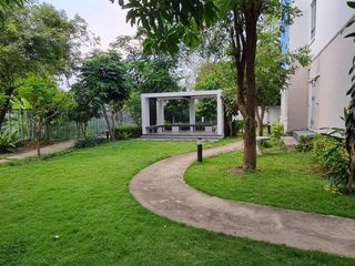 For sale 1 bed condo in Lam Luk Ka, Pathum Thani