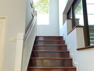 For sale 3 bed house in Mueang Chachoengsao, Chachoengsao