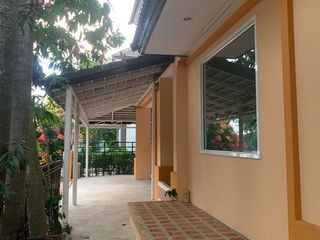 For sale 3 bed house in Mueang Chachoengsao, Chachoengsao