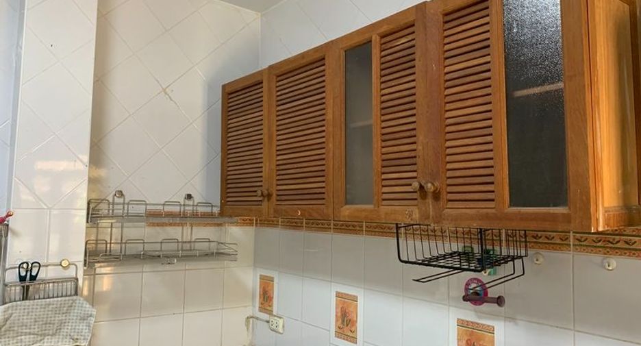 For sale 3 bedrooms house in Mueang Chachoengsao, Chachoengsao