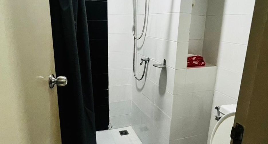 For sale 1 bed condo in Bang Khen, Bangkok