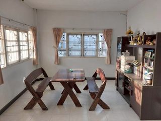 For sale 2 bed house in Thanyaburi, Pathum Thani