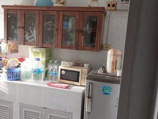 For sale 2 bed house in Thanyaburi, Pathum Thani