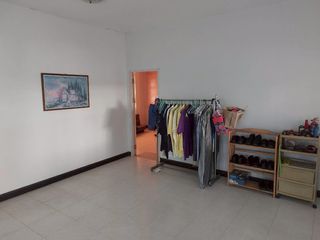 For sale 2 bed house in Thanyaburi, Pathum Thani