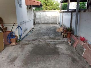 For sale 2 bed house in Thanyaburi, Pathum Thani