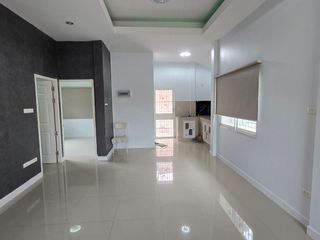 For sale 3 bed house in Ban Pong, Ratchaburi