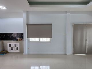 For sale 3 bed house in Ban Pong, Ratchaburi