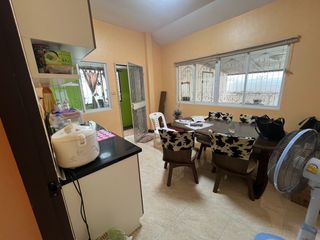 For sale 2 bedrooms house in San Kamphaeng, Chiang Mai