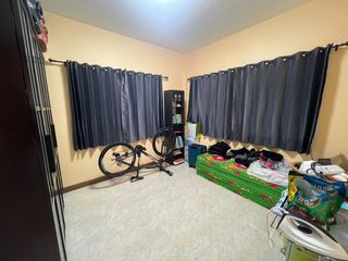 For sale 2 bedrooms house in San Kamphaeng, Chiang Mai
