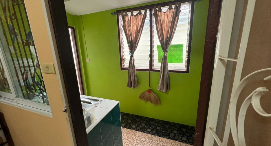 ขาย 2 ห้องนอน บ้านเดี่ยว ใน สันกำแพง, เชียงใหม่