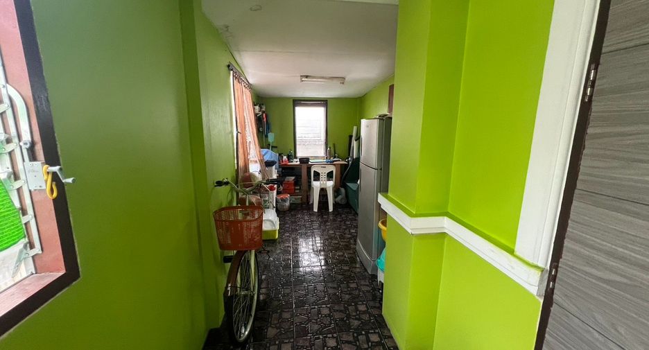 ขาย 2 ห้องนอน บ้านเดี่ยว ใน สันกำแพง, เชียงใหม่
