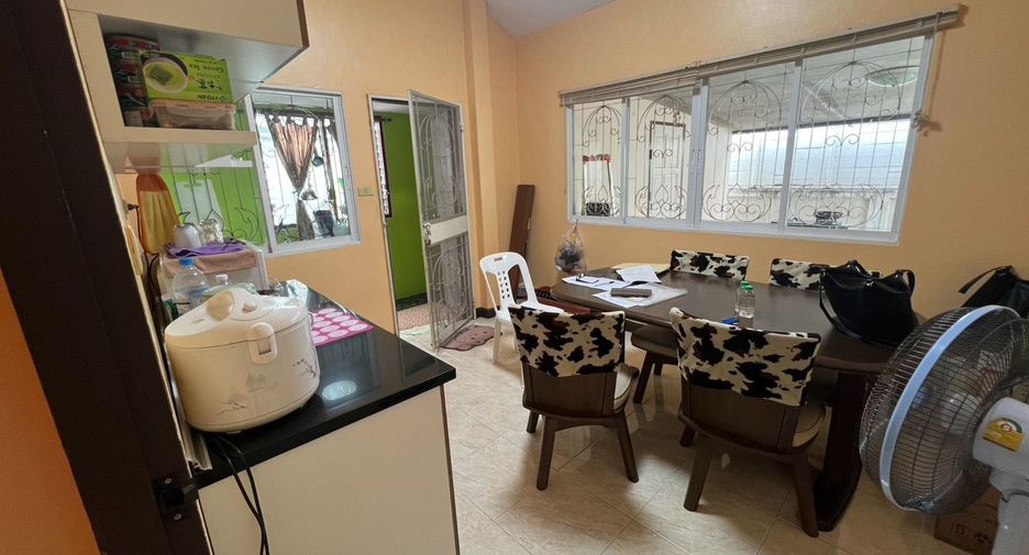 ขาย 2 ห้องนอน บ้านเดี่ยว ใน สันกำแพง, เชียงใหม่