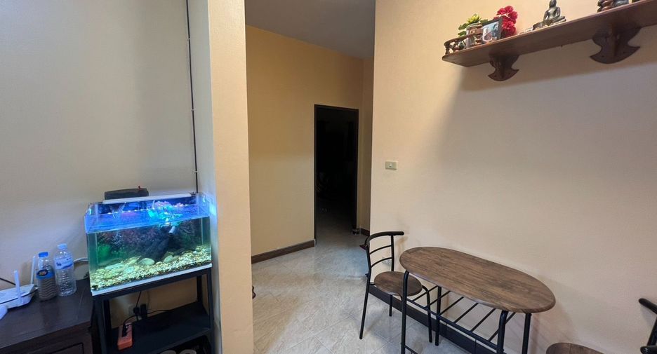 ขาย 2 ห้องนอน บ้านเดี่ยว ใน สันกำแพง, เชียงใหม่