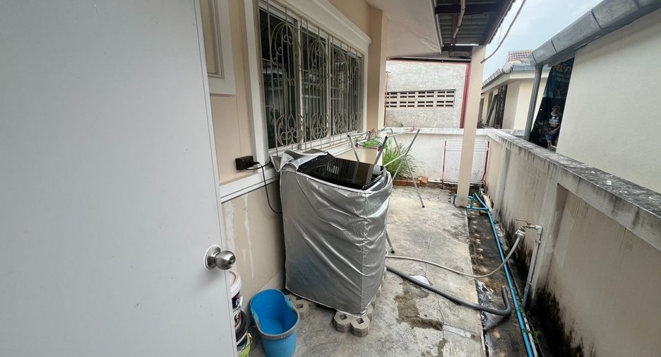 ขาย 2 ห้องนอน บ้านเดี่ยว ใน สันกำแพง, เชียงใหม่