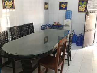 For sale 2 bed retail Space in Mueang Maha Sarakham, Maha Sarakham