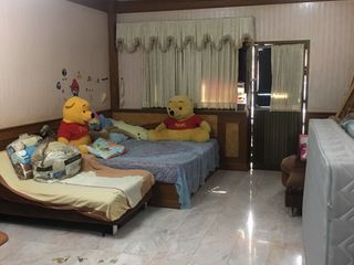 For sale 2 bed retail Space in Mueang Maha Sarakham, Maha Sarakham