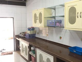 For sale 2 bed retail Space in Mueang Maha Sarakham, Maha Sarakham