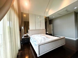 ขาย 4 ห้องนอน บ้านเดี่ยว ใน ตลิ่งชัน, กรุงเทพฯ