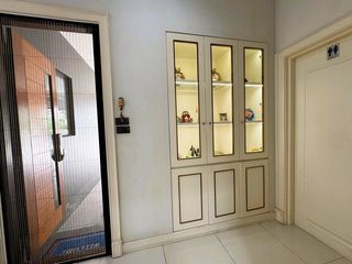 ขาย 4 ห้องนอน บ้านเดี่ยว ใน ตลิ่งชัน, กรุงเทพฯ