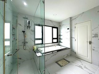ขาย 4 ห้องนอน บ้านเดี่ยว ใน ตลิ่งชัน, กรุงเทพฯ