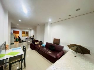 For sale 3 bedrooms townhouse in Bang Khun Thian, Bangkok